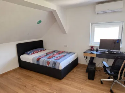4-Zimmer-Haus kaufen in Mattersburg – 132 m², € 495.000 – Bild 12 von 23