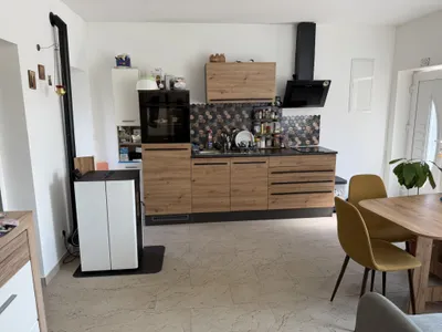 4-Zimmer-Haus kaufen in Mattersburg – 132 m², € 495.000 – Bild 16 von 23