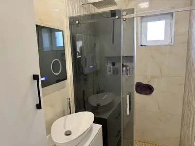 4-Zimmer-Haus kaufen in Mattersburg – 132 m², € 495.000 – Bild 6 von 23