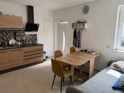 4-Zimmer-Haus kaufen in Mattersburg – 132 m², € 495.000 – Bild 17 von 23