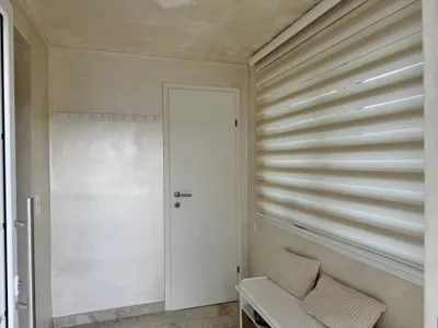 4-Zimmer-Haus kaufen in Mattersburg – 132 m², € 495.000 – Bild 7 von 23