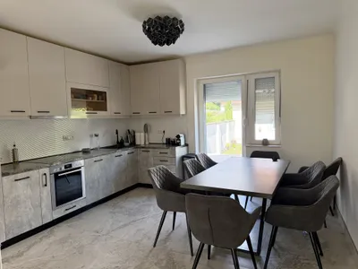 4-Zimmer-Haus kaufen in Mattersburg – 132 m², € 495.000 – Bild 4 von 23