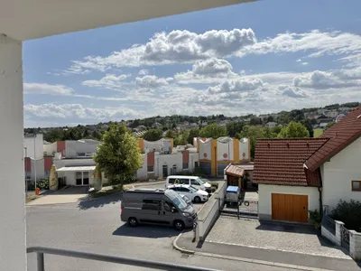 4-Zimmer-Haus kaufen in Mattersburg – 132 m², € 495.000 – Bild 13 von 23