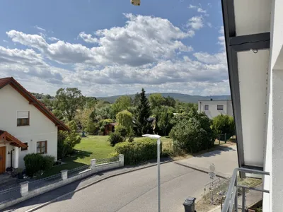 4-Zimmer-Haus kaufen in Mattersburg – 132 m², € 495.000 – Bild 14 von 23
