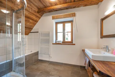 Haus kaufen in Tamsweg – 133 m², € 548.000 – Bild 6 von 15