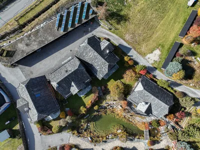 Haus kaufen in Tamsweg – 133 m², € 548.000 – Bild 12 von 15