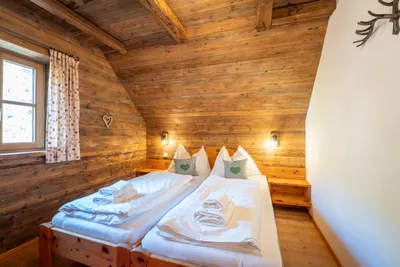 Haus kaufen in Tamsweg – 133 m², € 548.000 – Bild 7 von 15