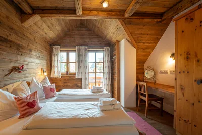 Haus kaufen in Tamsweg – 133 m², € 548.000 – Bild 5 von 15
