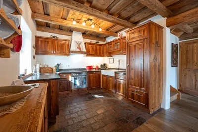 Haus kaufen in Tamsweg – 133 m², € 548.000 – Bild 4 von 15