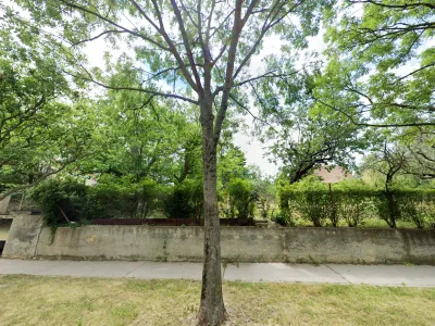 Grundstück kaufen in Wien – 550 m², € 579.000 – Bild 2 von 2