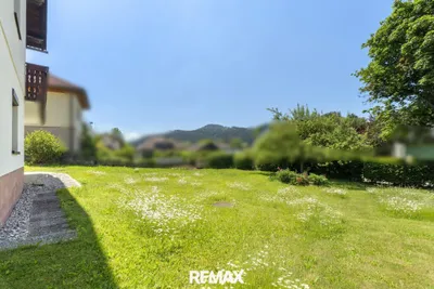 7-Zimmer-Haus kaufen in Klagenfurt Land – 152 m², € 320.000 – Bild 18 von 21