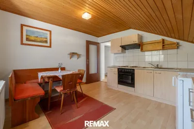 7-Zimmer-Haus kaufen in Klagenfurt Land – 152 m², € 320.000 – Bild 12 von 21
