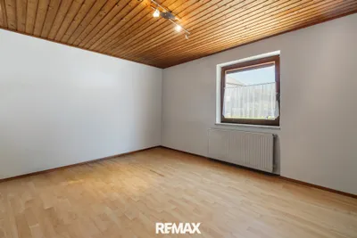 7-Zimmer-Haus kaufen in Klagenfurt Land – 152 m², € 320.000 – Bild 7 von 21