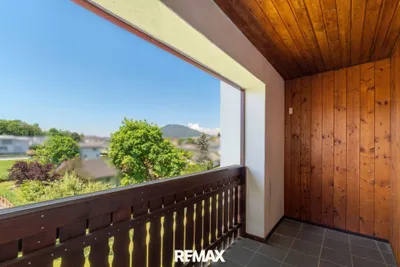 7-Zimmer-Haus kaufen in Klagenfurt Land – 152 m², € 320.000 – Bild 14 von 21