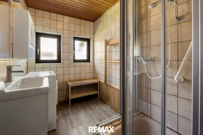 7-Zimmer-Haus kaufen in Klagenfurt Land – 152 m², € 320.000 – Bild 9 von 21