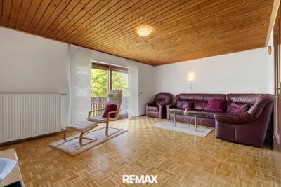 7-Zimmer-Haus kaufen in Klagenfurt Land – 152 m², € 320.000 – Bild 4 von 21