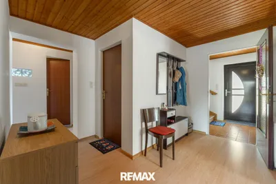 7-Zimmer-Haus kaufen in Klagenfurt Land – 152 m², € 320.000 – Bild 10 von 21