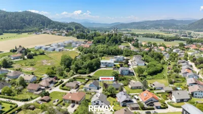 7-Zimmer-Haus kaufen in Klagenfurt Land – 152 m², € 320.000 – Bild 20 von 21