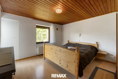 7-Zimmer-Haus kaufen in Klagenfurt Land – 152 m², € 320.000 – Bild 8 von 21