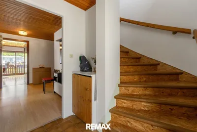 7-Zimmer-Haus kaufen in Klagenfurt Land – 152 m², € 320.000 – Bild 11 von 21