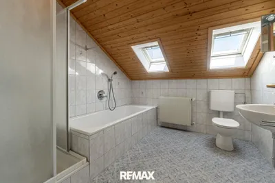 7-Zimmer-Haus kaufen in Klagenfurt Land – 152 m², € 320.000 – Bild 17 von 21