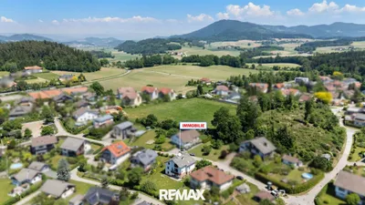 7-Zimmer-Haus kaufen in Klagenfurt Land – 152 m², € 320.000 – Bild 2 von 21