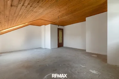 7-Zimmer-Haus kaufen in Klagenfurt Land – 152 m², € 320.000 – Bild 16 von 21