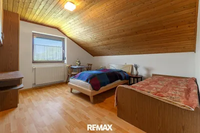 7-Zimmer-Haus kaufen in Klagenfurt Land – 152 m², € 320.000 – Bild 15 von 21
