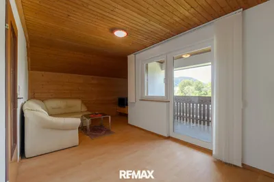 7-Zimmer-Haus kaufen in Klagenfurt Land – 152 m², € 320.000 – Bild 13 von 21