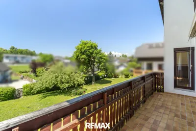 7-Zimmer-Haus kaufen in Klagenfurt Land – 152 m², € 320.000 – Bild 3 von 21