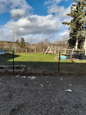 Immobilie kaufen in Wiener Neustadt Land – 340 m², € 1.100.000 – Bild 6 von 6