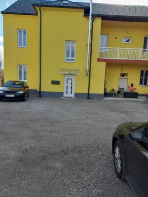 Immobilie kaufen in Wiener Neustadt Land – 340 m², € 1.100.000 – Bild 4 von 6