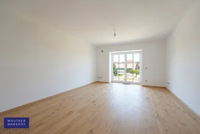 6-Zimmer-Haus mieten in Bruck an der Leitha – 157 m², € 1.991 – Bild 3 von 23