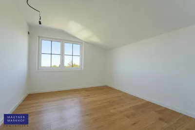 6-Zimmer-Haus mieten in Bruck an der Leitha – 157 m², € 1.991 – Bild 9 von 23