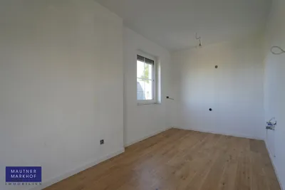 6-Zimmer-Haus mieten in Bruck an der Leitha – 157 m², € 1.991 – Bild 10 von 23