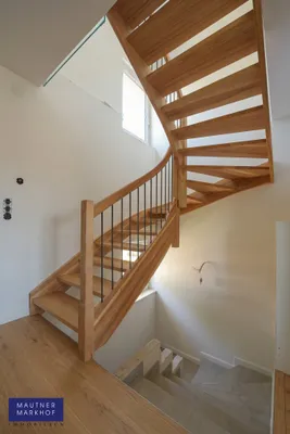 6-Zimmer-Haus mieten in Bruck an der Leitha – 157 m², € 1.991 – Bild 8 von 23