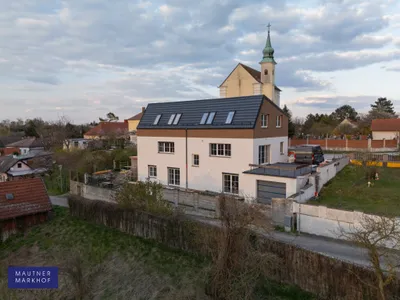 6-Zimmer-Haus mieten in Bruck an der Leitha – 157 m², € 1.991 – Bild 15 von 23