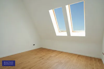 6-Zimmer-Haus mieten in Bruck an der Leitha – 157 m², € 1.991 – Bild 4 von 23