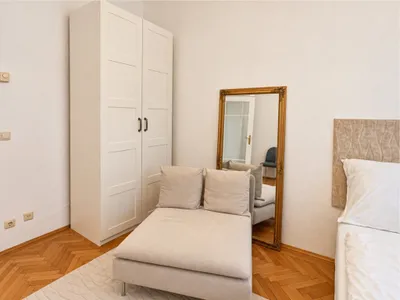 1-Zimmer-Wohnung kaufen in Wien – 30,8 m², € 159.000 – Bild 3 von 9