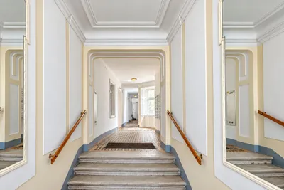 1-Zimmer-Wohnung kaufen in Wien – 30,8 m², € 159.000 – Bild 8 von 9