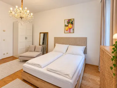 1-Zimmer-Wohnung kaufen in Wien – 30,8 m², € 159.000 – Bild 2 von 9