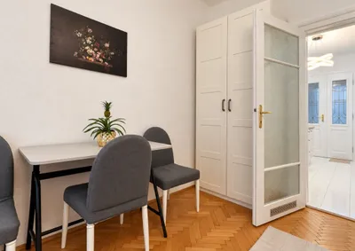 1-Zimmer-Wohnung kaufen in Wien – 30,8 m², € 159.000 – Bild 4 von 9