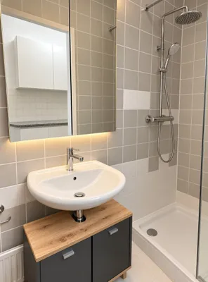 1-Zimmer-Wohnung kaufen in Wien – 30,8 m², € 159.000 – Bild 7 von 9