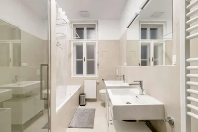 5-Zimmer-Wohnung mieten in Wien – 99 m², € 4.475 – Bild 11 von 20