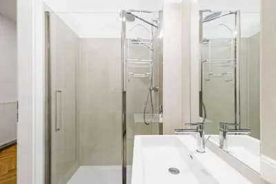 5-Zimmer-Wohnung mieten in Wien – 99 m², € 4.475 – Bild 14 von 20