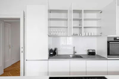 5-Zimmer-Wohnung mieten in Wien – 99 m², € 4.475 – Bild 7 von 20