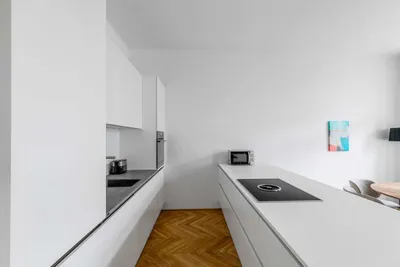 5-Zimmer-Wohnung mieten in Wien – 99 m², € 4.475 – Bild 6 von 20