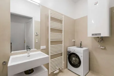 5-Zimmer-Wohnung mieten in Wien – 99 m², € 4.475 – Bild 17 von 20