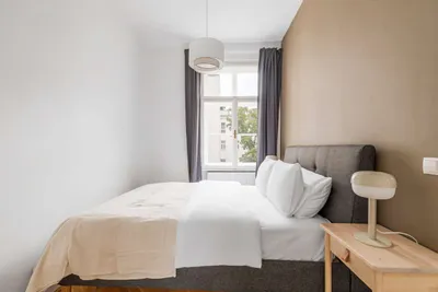 5-Zimmer-Wohnung mieten in Wien – 99 m², € 4.475 – Bild 18 von 20
