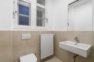 5-Zimmer-Wohnung mieten in Wien – 99 m², € 4.475 – Bild 19 von 20
